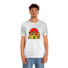 Load image into Gallery viewer, &quot;We&#39;re All Doomed&quot; T-Shirt

