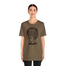 Load image into Gallery viewer, I Love Information T-Shirt
