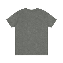 Load image into Gallery viewer, Feral Energy Tshirt
