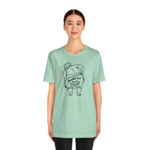 Load image into Gallery viewer, Beauty is a Social Construct T-Shirt
