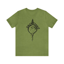 Load image into Gallery viewer, Bad Seed T-Shirt
