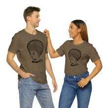 Load image into Gallery viewer, I Love Information T-Shirt
