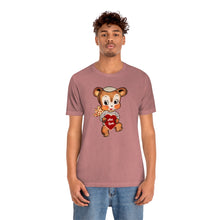 Load image into Gallery viewer, &quot;Art Geek&quot; T-Shirt
