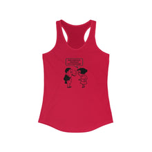 Load image into Gallery viewer, Pro-Choice Tank Top
