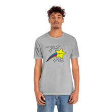 Load image into Gallery viewer, Antinatalist T-Shirt
