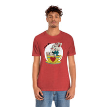 Load image into Gallery viewer, &quot;Fix Me&quot; T-Shirt
