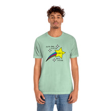 Load image into Gallery viewer, Antinatalist T-Shirt
