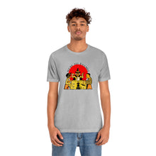 Load image into Gallery viewer, &quot;We&#39;re All Doomed&quot; T-Shirt
