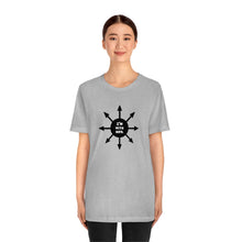 Load image into Gallery viewer, Unisex Female Ally Shirt
