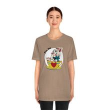 Load image into Gallery viewer, &quot;Fix Me&quot; T-Shirt
