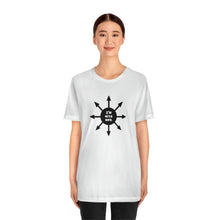 Load image into Gallery viewer, Unisex Female Ally Shirt
