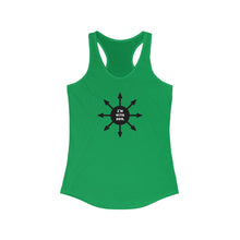 Load image into Gallery viewer, Women&#39;s Female Ally Tank Top
