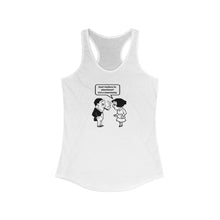 Load image into Gallery viewer, Pro-Choice Tank Top

