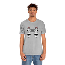 Load image into Gallery viewer, &quot;I&#39;d Rather Be Hunting Mushrooms&quot; T-shirt
