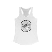 Load image into Gallery viewer, Stop the War on Women Tank Top
